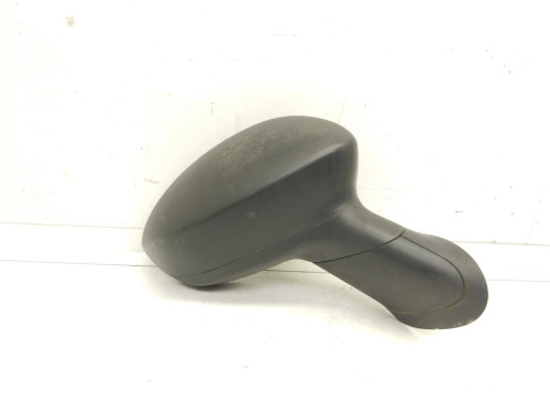  RETROVISOR DERECHO FIAT GRANDE PUNTO (199) 