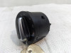  MANDO LUCES VOLKSWAGEN GOLF VI (5K1)(10.2008) 