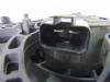  ELECTROVENTILADOR FIAT III EVO PUNTO (199) 