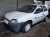  OPEL CORSA B 