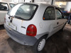  OPEL CORSA B 