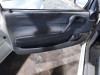  OPEL CORSA B 