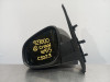  RETROVISOR IZQUIERDO MERCEDES-BENZ CITAN (BM 415) COMBI 