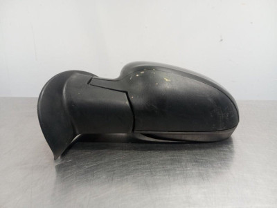 RETROVISOR IZQUIERDO, MERCEDES-BENZ, CITAN (BM 415) COMBI