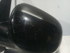  RETROVISOR IZQUIERDO MERCEDES-BENZ CITAN (BM 415) COMBI 