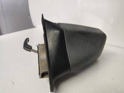 RETROVISOR IZQUIERDO, Opel, VECTRA C BERLINA