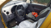 Daewoo Matiz (1997->) — vehículo donante para recambios 