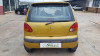 Daewoo Matiz (1997->) — vehículo donante para recambios 