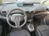CITROEN C3 PICASSO — vehículo donante para recambios 