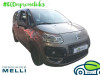 CITROEN C3 PICASSO — vehículo donante para recambios 