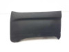 AIRBAG DE RODILLAS PEUGEOT 407 SW 