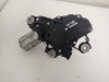 MOTOR LIMPIA TRASERO Renault MEGANE II BERLINA 5P 