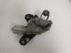 MOTOR LIMPIA TRASERO Renault MEGANE II BERLINA 5P 