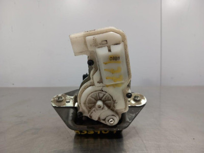 CERRADURA MALETERO / PORTON, HONDA, CIVIC SEDÁN (FD)