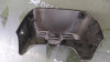 NO IDENTIFICADO Volvo XC90 