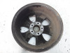 LLANTA BMW SERIE 3 BERLINA (E46) 
