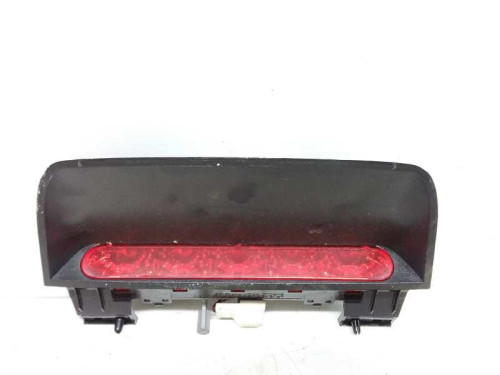LUZ CENTRAL DE FRENO Chevrolet LACETTI 