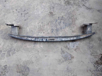 REFUERZO PARAGOLPES DELANTERO, VOLKSWAGEN, GOLF V (1K1)(10.2003)
