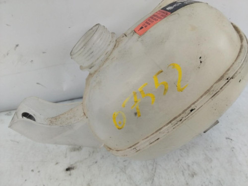 DEPOSITO EXPANSION Nissan MICRA (K14) 