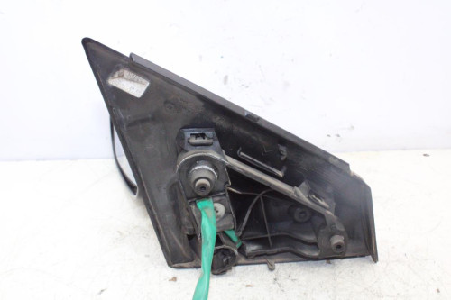 RETROVISOR IZQUIERDO Citroen C5 BERLINA 