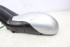 RETROVISOR IZQUIERDO Citroen C5 BERLINA 