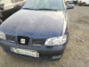  SEAT CORDOBA BERLINA (6K2) 