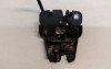 CERRADURA MALETERO / PORTON Alfa Romeo 156 SPORTWAGON (116) 
