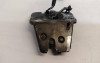 CERRADURA MALETERO / PORTON Alfa Romeo 156 SPORTWAGON (116) 