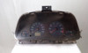 CUADRO INSTRUMENTOS, ALFA ROMEO, 156 (116) 
