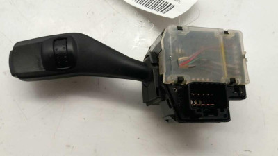 MANDO LIMPIA, FORD, FOCUS BERLINA (CAP)