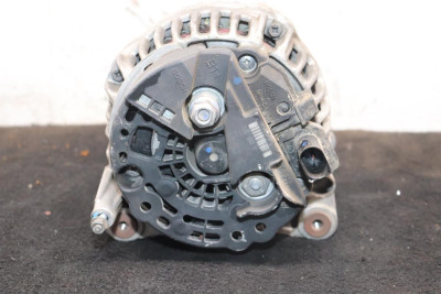 ALTERNADOR, VOLKSWAGEN, TOURAN (1T2)