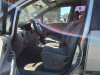  MAZDA PREMACY (CP) 