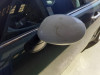  RETROVISOR IZQUIERDO MINI MINI (R50,R53) 