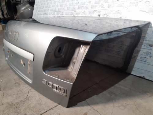  PORTON TRASERO 