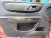  CITROEN C4 BERLINA 