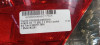  PILOTO TRASERO DERECHO HONDA FR-V (BE) 