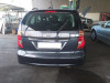  PILOTO TRASERO DERECHO HONDA FR-V (BE) 