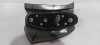  PILOTO TRASERO DERECHO HONDA FR-V (BE) 
