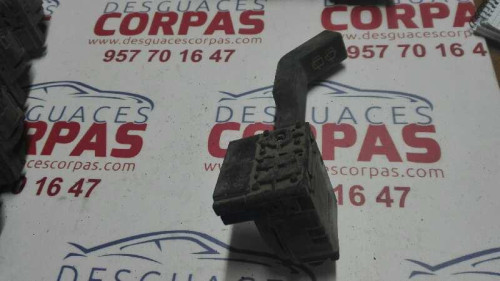  MANDO LIMPIA 