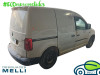 VOLKSWAGEN CADDY PROFESIONAL (SA)(03.2015) — Donor Vehicle for Used Parts 