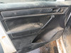 VOLKSWAGEN CADDY PROFESIONAL (SA)(03.2015) — Donor Vehicle for Used Parts 