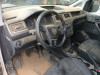 VOLKSWAGEN CADDY PROFESIONAL (SA)(03.2015) — Donor Vehicle for Used Parts 