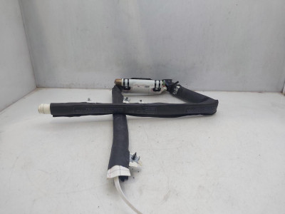 AIRBAG CORTINA DELANTERO DERECHO, RENAULT, MEGANE III BERLINA 5P