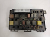 CAJA RELES / FUSIBLES OPEL ASTRA H BERLINA 
