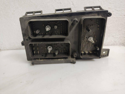 CAJA RELES / FUSIBLES, OPEL, ASTRA H BERLINA