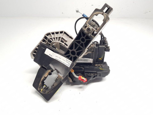  CERRADURA PUERTA TRASERA DERECHA, KIA, PROCEED (CD) 