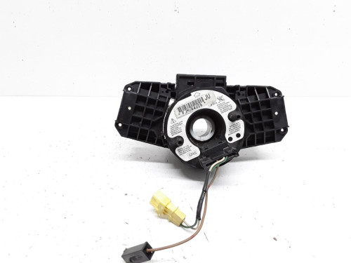 ANILLO AIRBAG HONDA CIVIC BERLINA 3 PUERTAS (EP) 