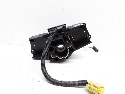 ANILLO AIRBAG HONDA CIVIC BERLINA 3 PUERTAS (EP) 