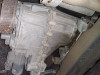CAJA TRANSFER JEEP GRAND CHEROKEE (WH) 