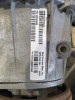 CAJA TRANSFER JEEP GRAND CHEROKEE (WH) 